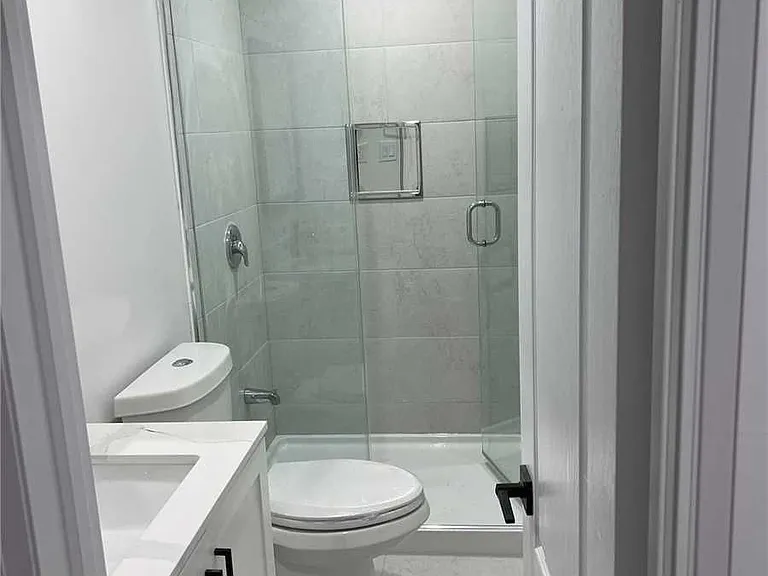32 Trewartha Cres #BASEMENT — Photo 4