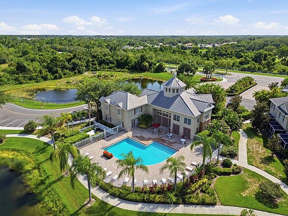 5th image of 7780 Plantation Cir
