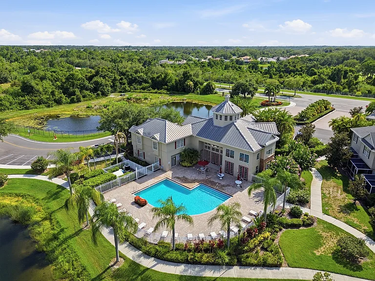 7780 Plantation Cir — Photo 31
