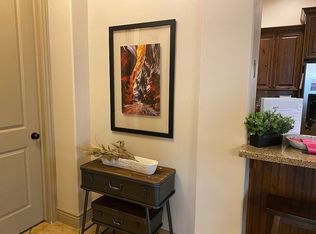 80 N 6680 W APT 11, Hurricane, UT 84737