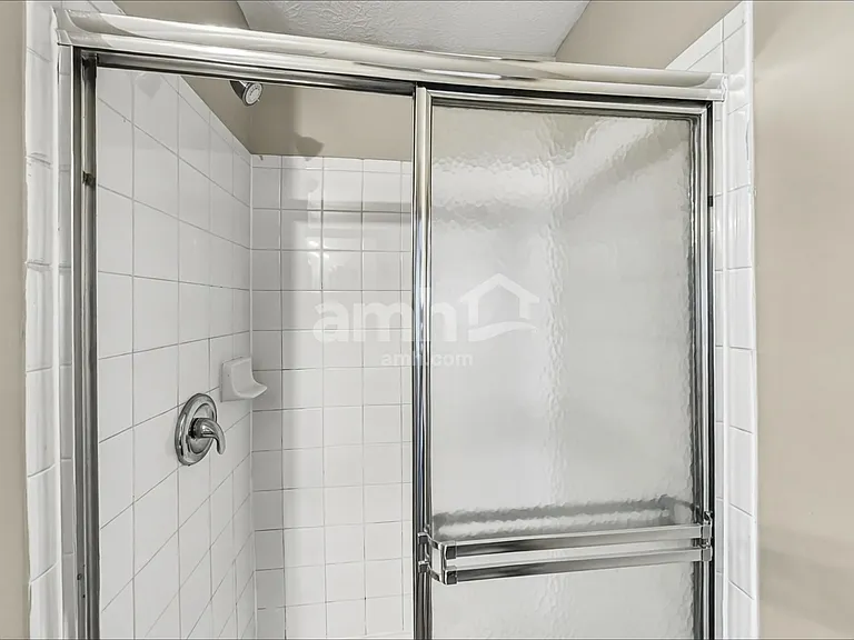 1833 Kathiwade Dr — Photo 10