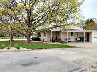 1002 Oakley Ave, Streator, IL 61364