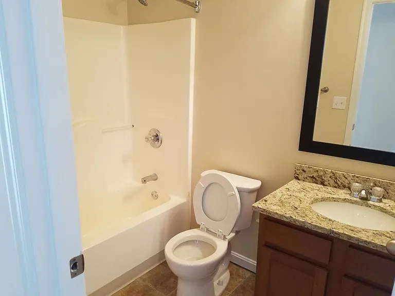 1866 Asbury Way — Photo 8