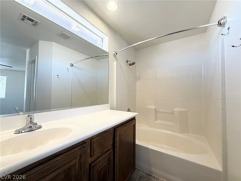 990 Cantabria Heights Ave — Photo 24