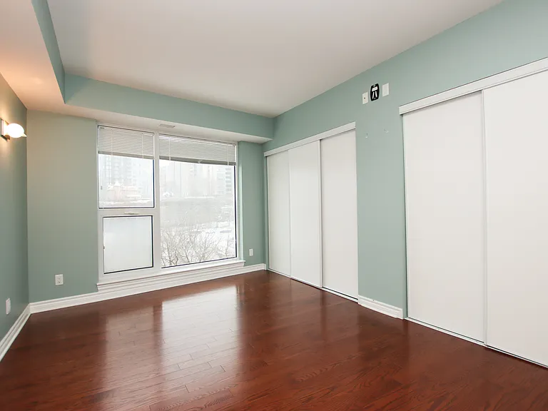 250 Lett St #502 — Photo 9