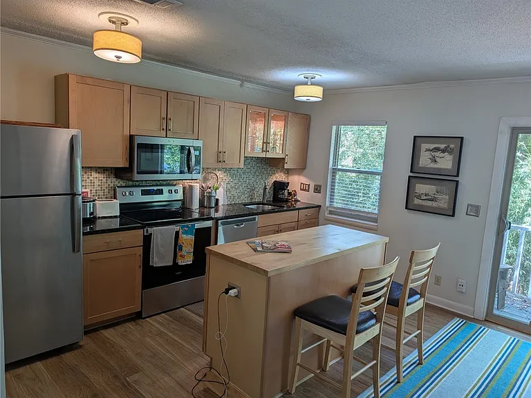 800 Mallery St #H-66 — Photo 2