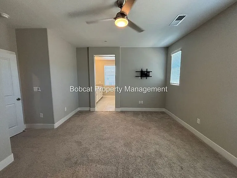 3650 Flare Ln #3 — Photo 19