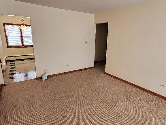 4th image of 7408 W Diversey Ave APT 2