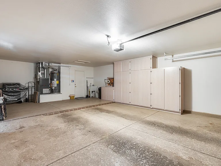 15973 W Quail Creek Ln — Photo 22