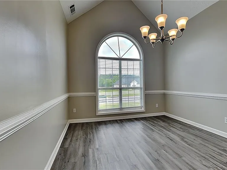 3790 Carriage Downs Ct — Photo 8