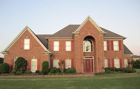1st image of 240 Brier Hills Dr