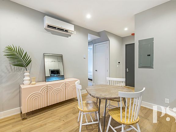 5th image of 37 Driggs Ave APT 3R