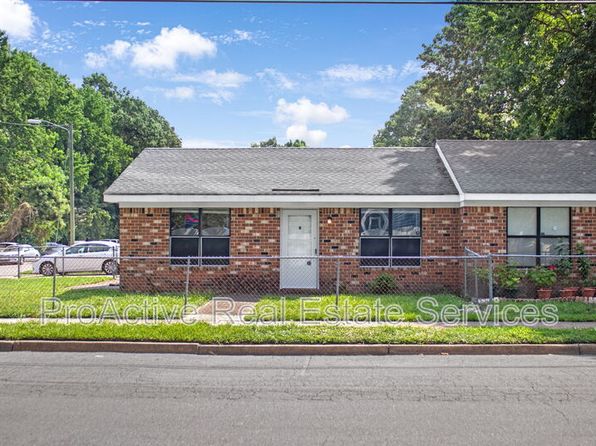 1401 Lois Ln #A