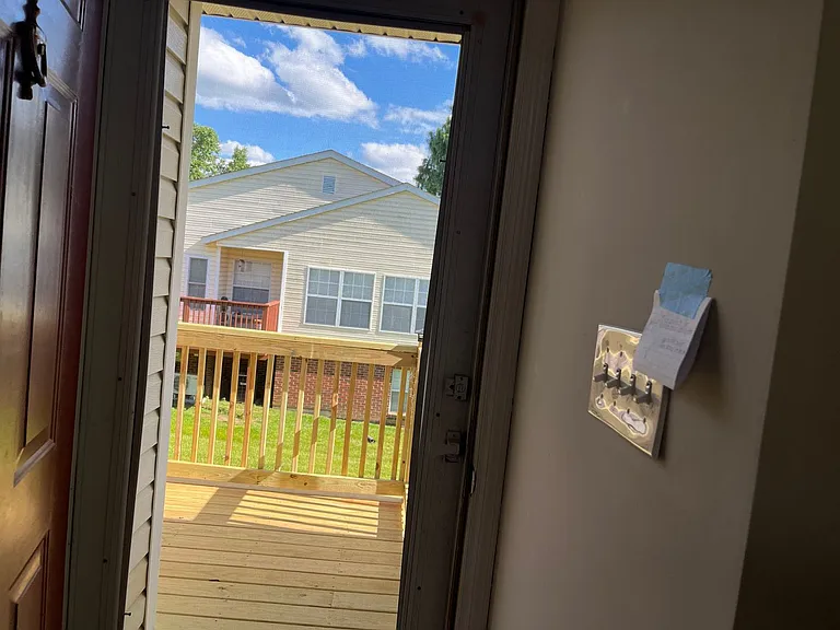 1680 Sleepy Hollow Rd — Photo 39