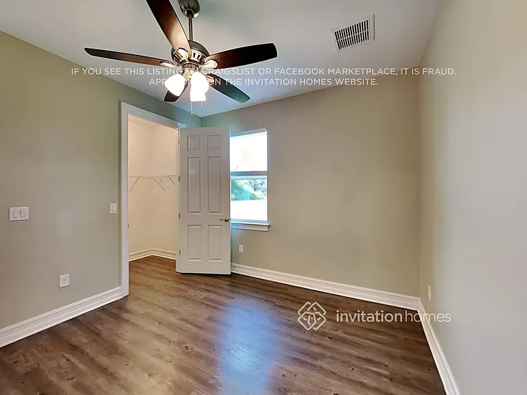 2096 Mazatlan Rd — Photo 12