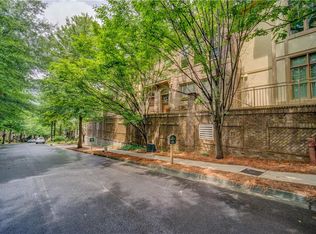 1862 Gordon Mnr NE #901, Atlanta, GA 30307