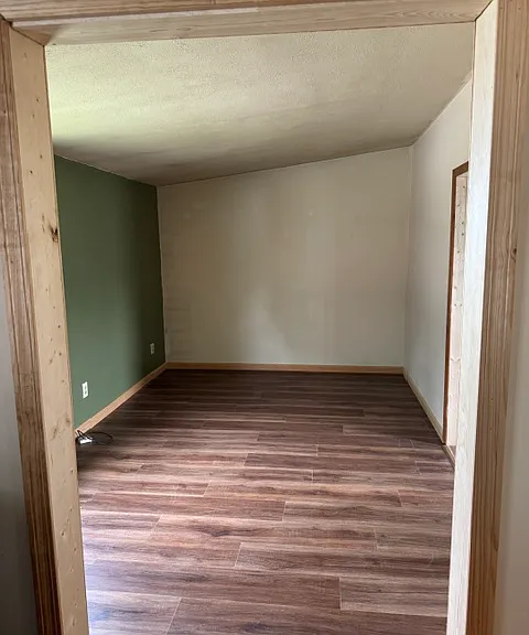 6205 Jefferson Rd — Photo 12