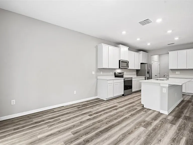 10497 Farm Hill Ave — Photo 39