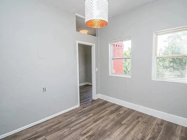 3718 N Gilpin St — Photo 9