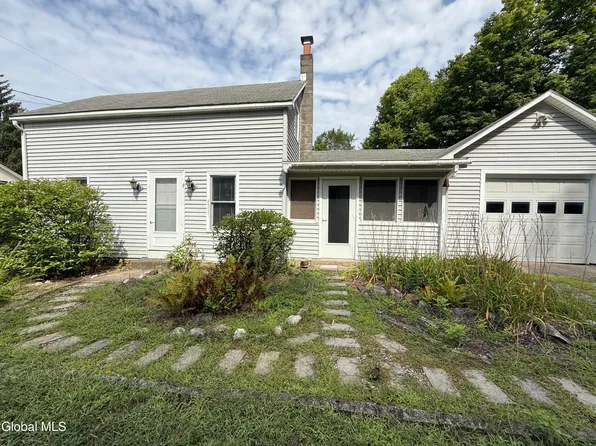 9 Second Street, Queensbury, NY 12804