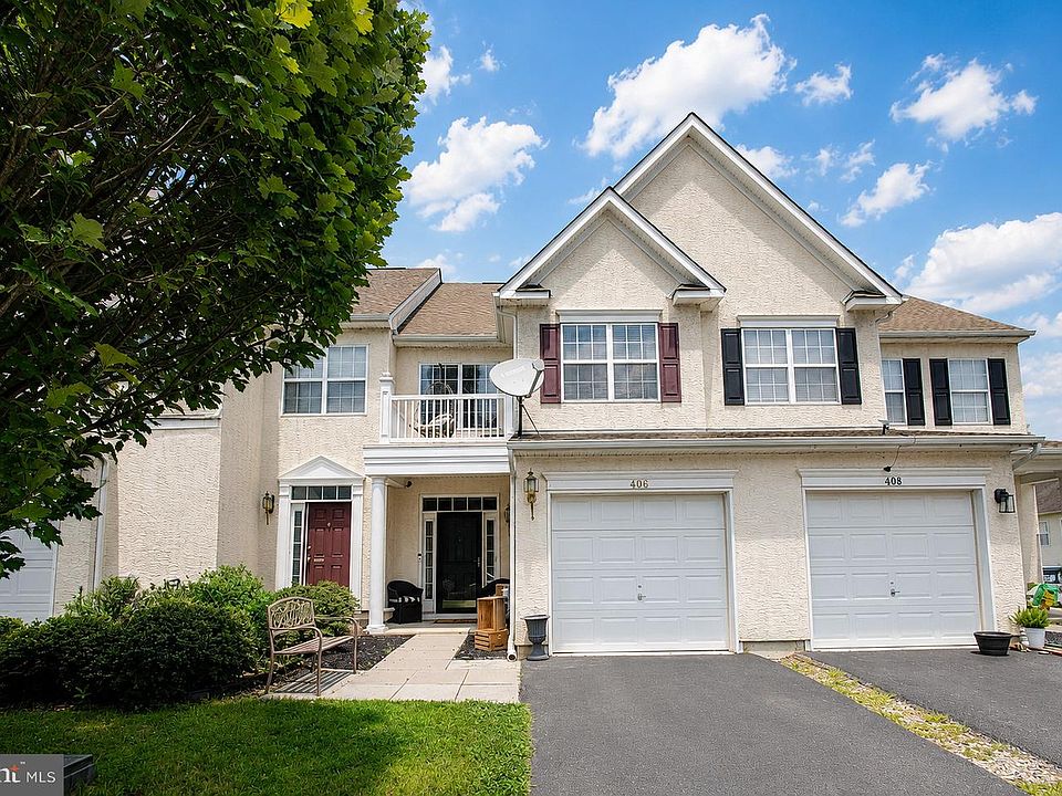 1st image of 406 Wilmore Dr