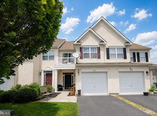 406 Wilmore Dr, Middletown, DE 19709
