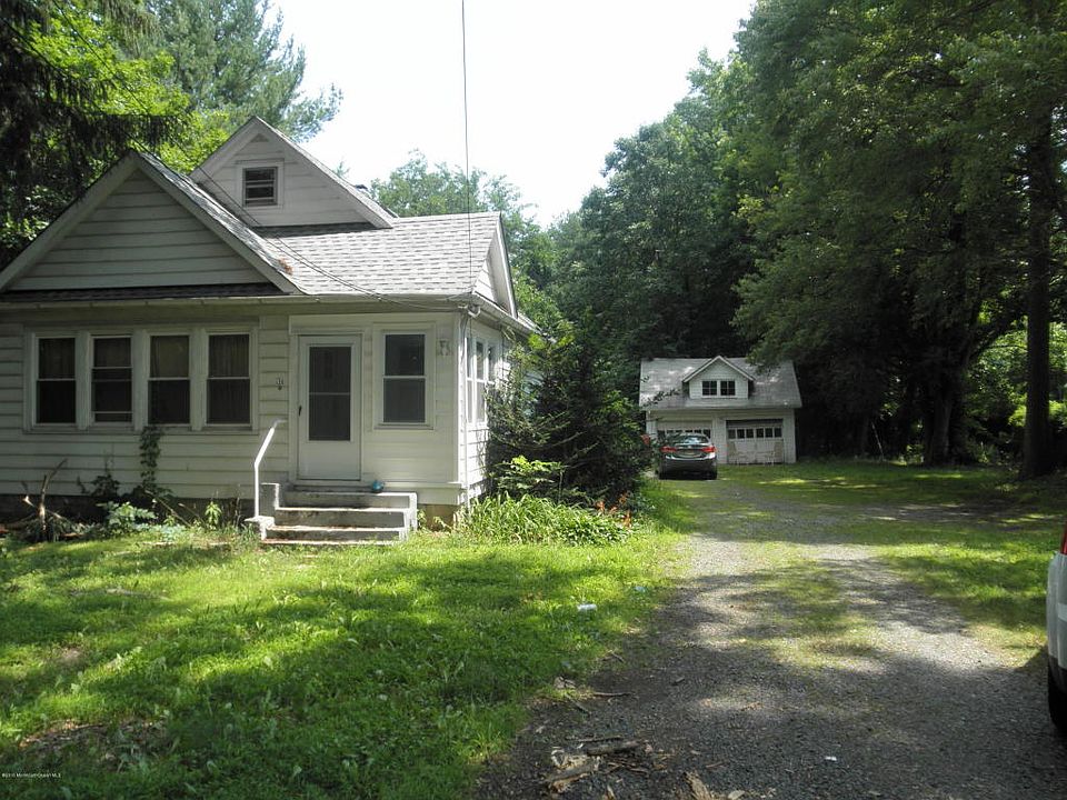 2nd image of 97 Davidson Mill Rd