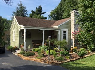 800 E Cherokee St, Springfield, MO 65807