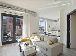 15 E Franklin Ave APT 204, Minneapolis, MN 55404