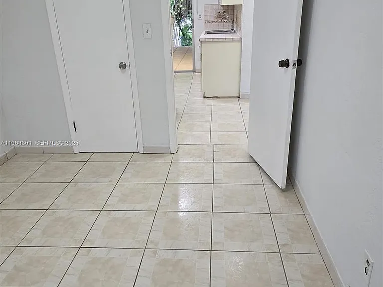 2787 SW 34th Ct #0 — Photo 13