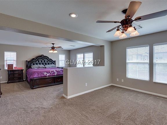 3rd image of 7107 Los Banderos Ave