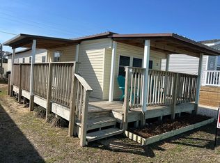 1510 Salter Path Rd #12, Indian Beach, NC 28512