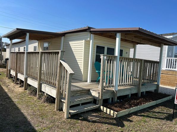 1510 Salter Path Rd #12