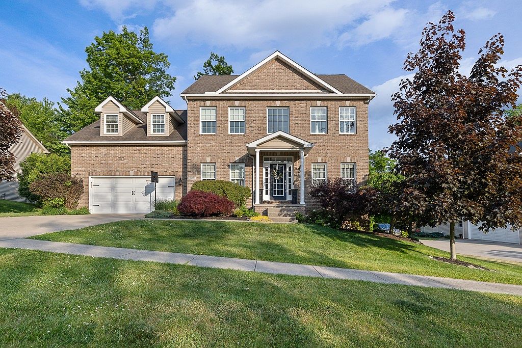 5937 Shady Hollow Dr, Erie, PA 16506 Zillow