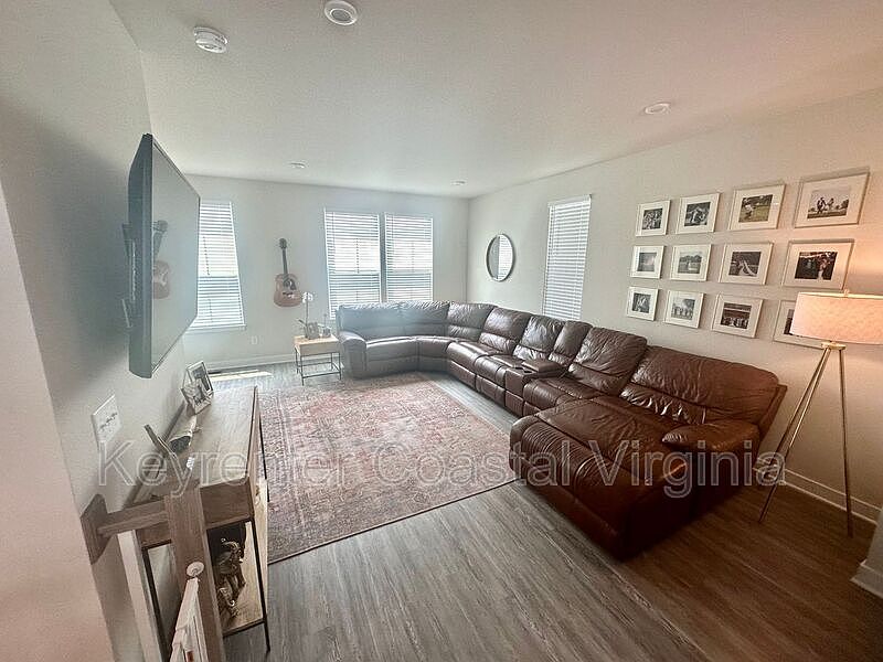 137 Cedar Crest Dr, Smithfield, VA 23430 Zillow