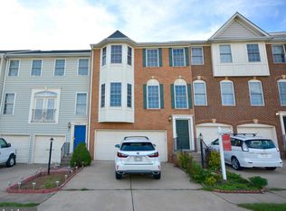 12065 Kemps Landing Cir, Manassas, VA 20109