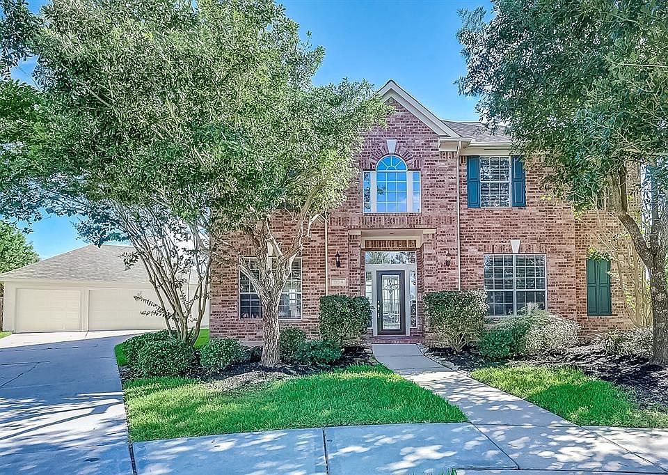 1st image of 21119 White River Ct