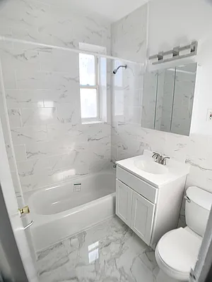 Rented by Azure Realty NY LLC | media 16