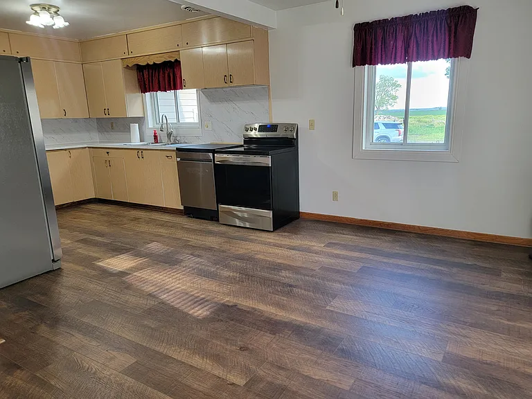 4453 E Cedar Rd — Photo 6
