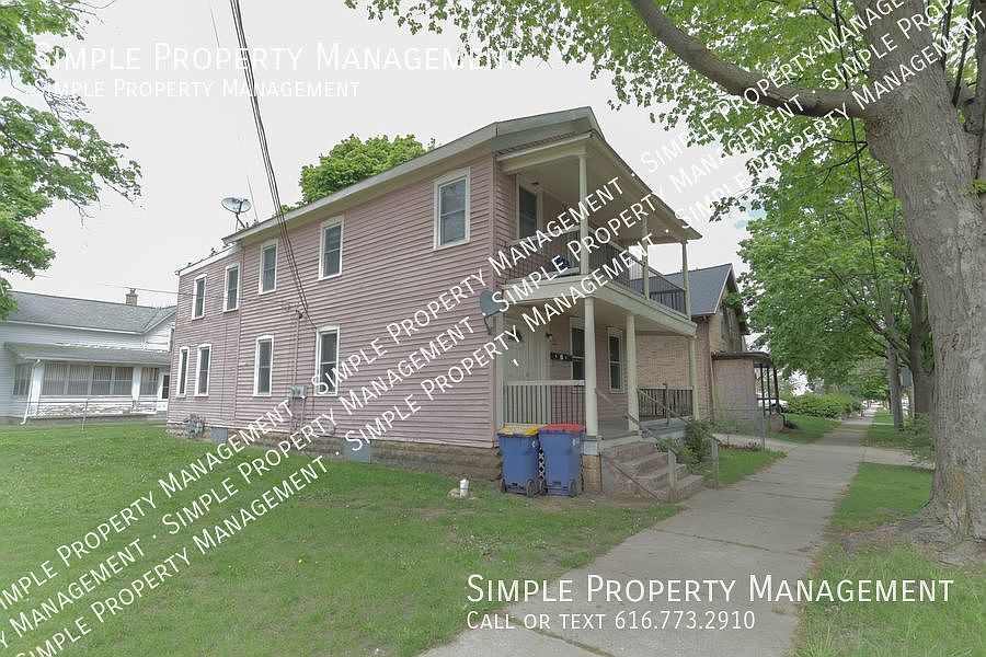 1st image of 681 3rd St NW #1