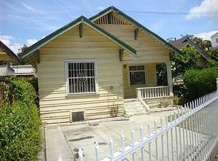 215 E Avenue 32, Los Angeles, CA 90031