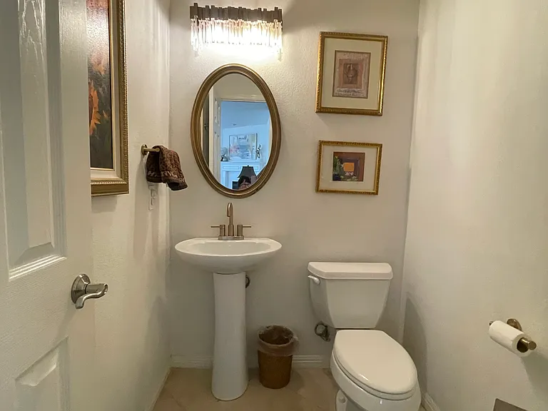 4913 China Garden Dr — Photo 6