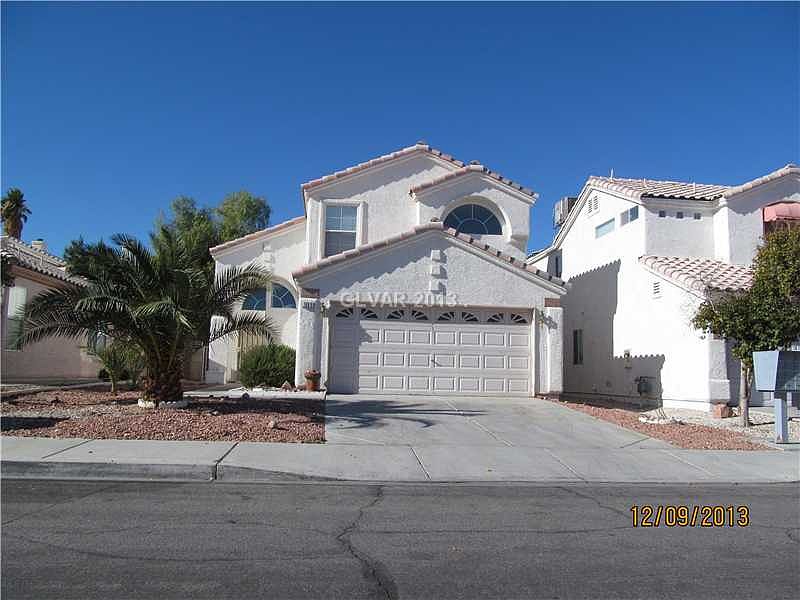1st image of 1809 Villa Vista Way