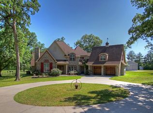 12856 Bethel Rd, Montgomery, TX 77356