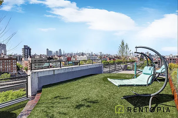 Rented by Rentopia | media 34