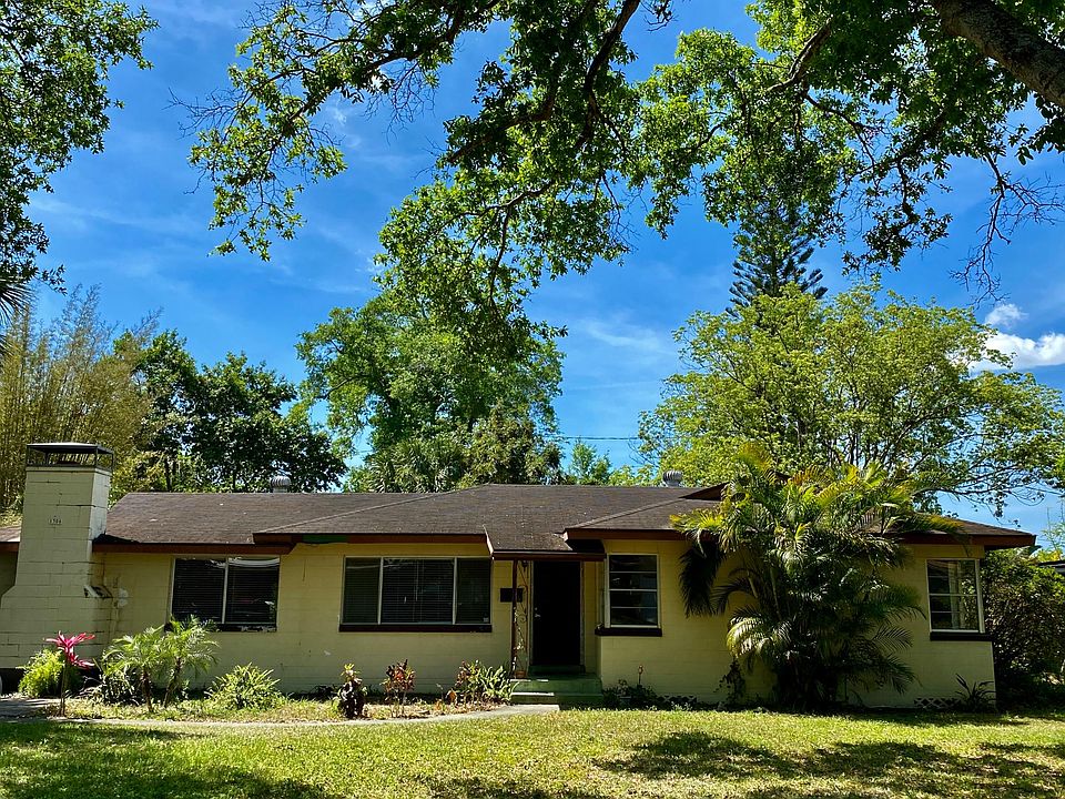 1st image of 1306 Osprey Ave