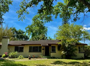 1306 Osprey Ave, Orlando, FL 32803