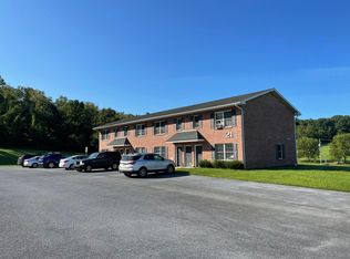 21 Filia Ln #1, Kutztown, PA 19530