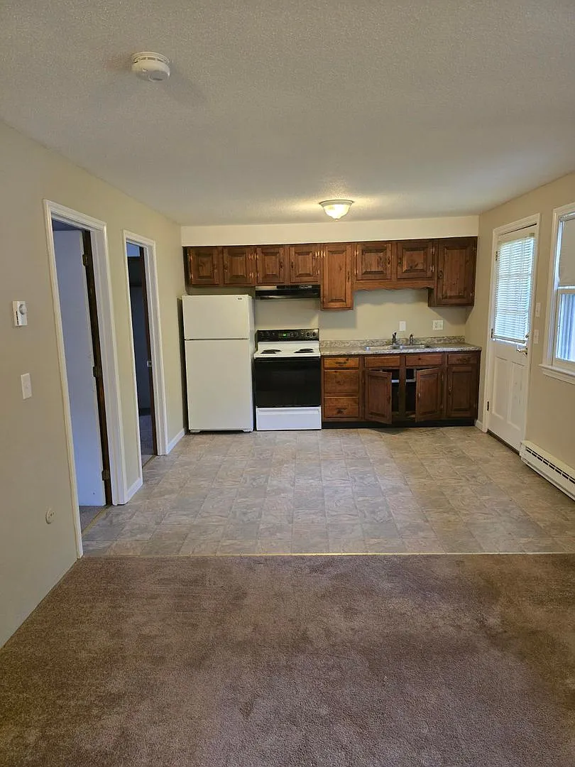 62 Converseville Road Rindge — Photo 1