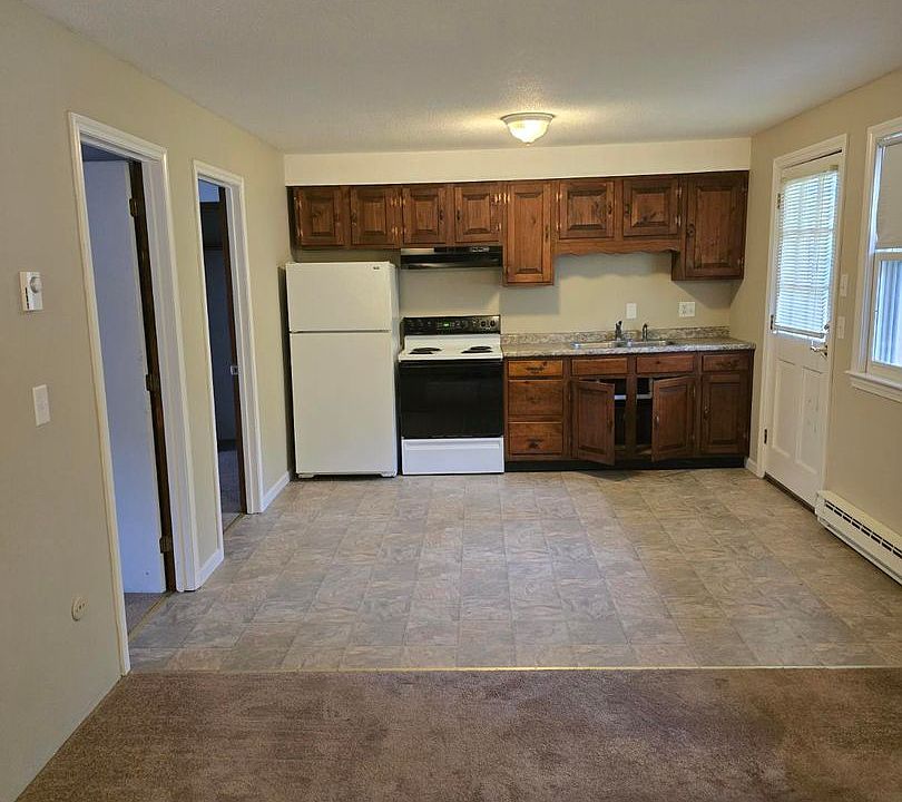 1st image of 62 Converseville Rd #4